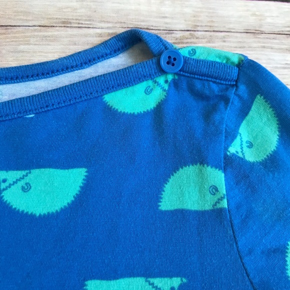 Crazy 8 - Picture 2 of 4